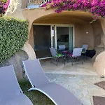 Holiday home Villaggio Sherden - Maison & Relais