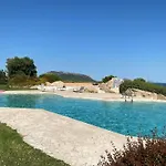 Holiday home Villaggio Sherden - Maison & Relais