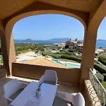 Holiday home Villaggio Sherden - Maison & Relais