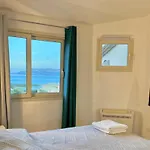 Villaggio Sherden - Maison & Relais Holiday home Golfo Aranci