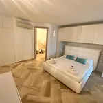 Villaggio Sherden - Maison & Relais Holiday home Golfo Aranci