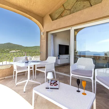 Exclusive&prestige Sherden Ferienhaus *
