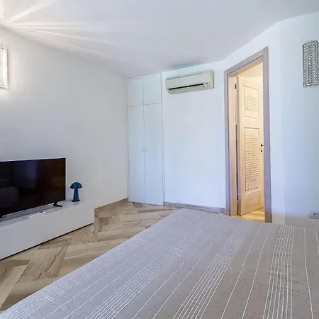 Exclusive Luxury & Prestige Sherden * Golfo Aranci