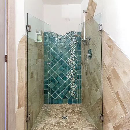 Σπίτι διακοπών Exclusive Luxury & Prestige Sherden