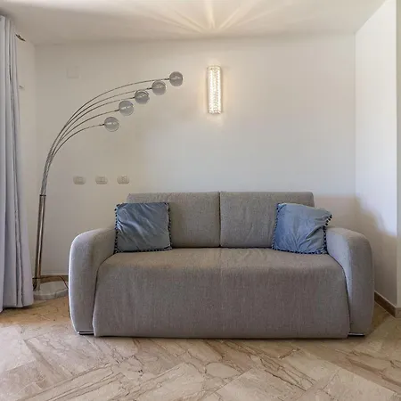 Exclusive Luxury & Prestige Sherden Casa vacanze
