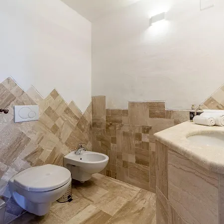 Exclusive Luxury & Prestige Sherden Casa vacanze *