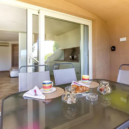 Exclusive&prestige Sherden Ferienhaus *