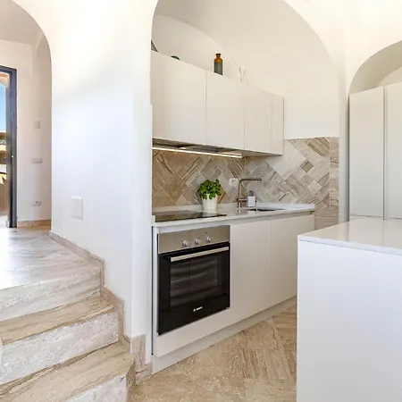 Exclusive Luxury & Prestige Sherden Casa vacanze