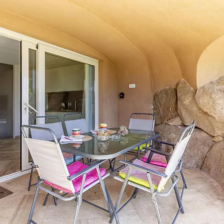 Casa vacanze Exclusive Luxury & Prestige Sherden *